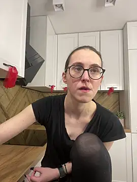 MartiniiSelenna লাইভ XXX চ্যাট