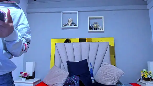 vahiolet_fuentesn Live XXX chat