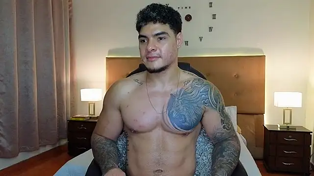 Steven_Velez Chat XXX live