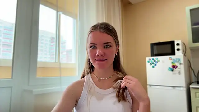 دردشة doana_bebriti الجنسية المباشرة