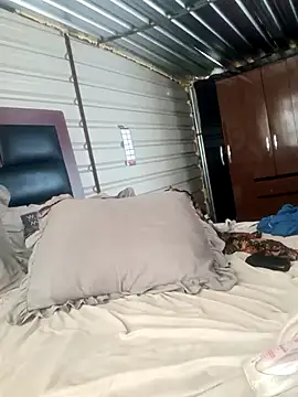 matureexoticdance Webcam show