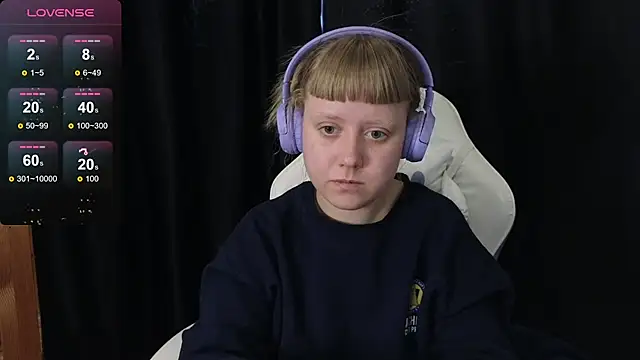 June_shy0 Live XXX-Chat