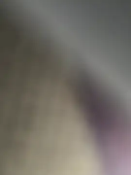 wassermann8484 Webcam Show