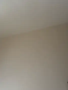 csikarのウェブカメラショー