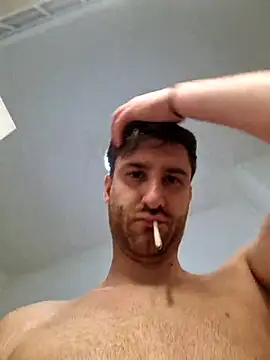 Show Webcam de simo1097