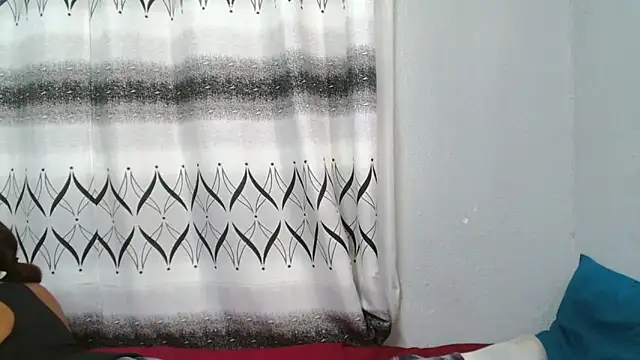 Barbieliciousxxxn Live XXX chat