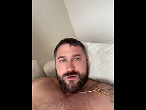 Czat XXX na żywo – Adam_Eva_2020