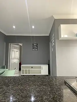 Czat XXX na żywo – Sexycandyxxx