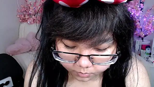 Chat XXX Live Moertomlly