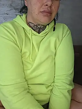 _VelvetAura_ Chat XXX in diretta