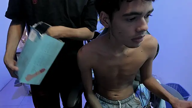 Czat XXX na żywo – Estiv18_