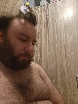 عرض كام elfranger