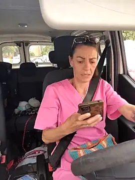 Eimikuro11n Live XXX chat