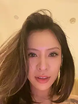 Sunflower-77 Pertunjukan Webcam