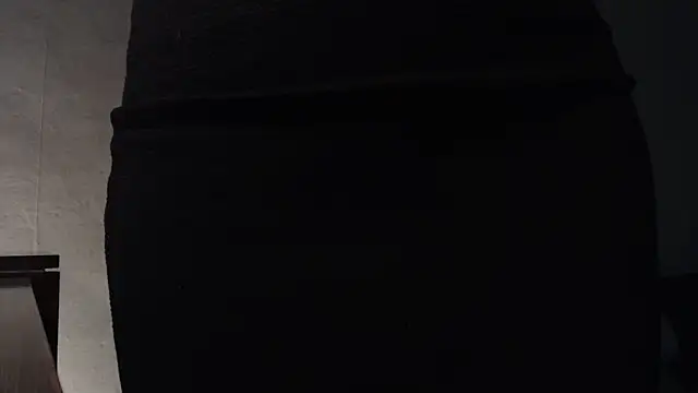 Webkamerová show charm__me