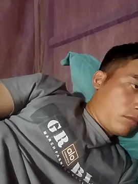 Show de sanu551 na webcam