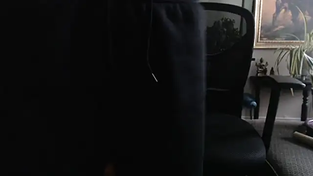 Sembang XXX Secara Langsung EspanolVato