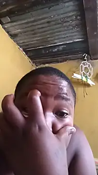 theyloveoneanothe Webcam show