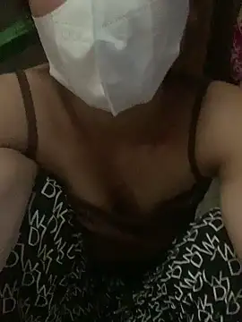 myky-myky 现场性爱视讯表演