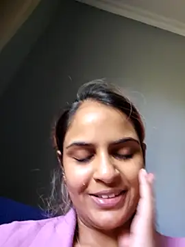 DirtySnowball69 Live XXX-chat