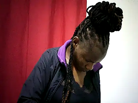 Živý XXX chat Pierra77