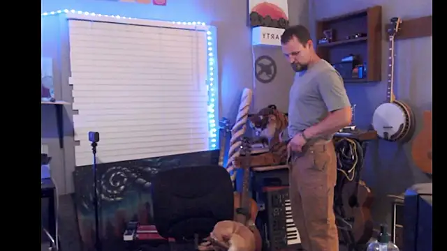 عرض كام itsjameswebbscope