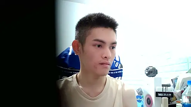 thisisbook_223のライブXXXチャット