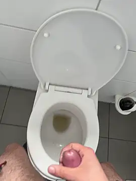 Show de nastycock na webcam