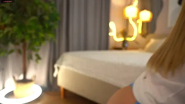 _Spring_Day_ 现场XXX聊天