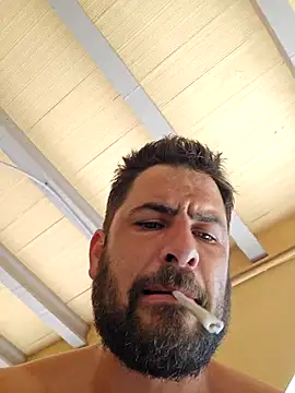 Chat +18 de culosalton ao vivo