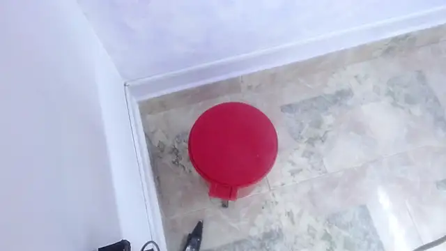 แชท XXX สดของ andrea_lopeez