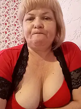 Chat +18 de MarisTi ao vivo