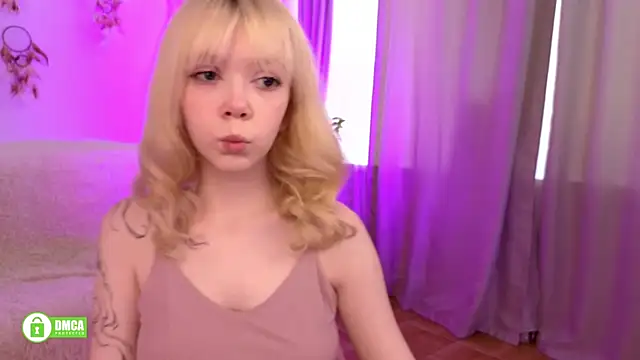 Rochelle_kitty Chat XXX in diretta