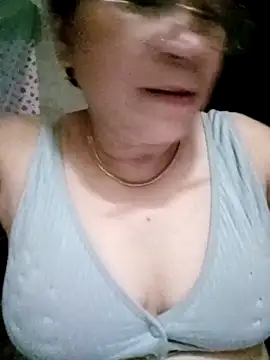 Funsexy1 Live XXX-Chat