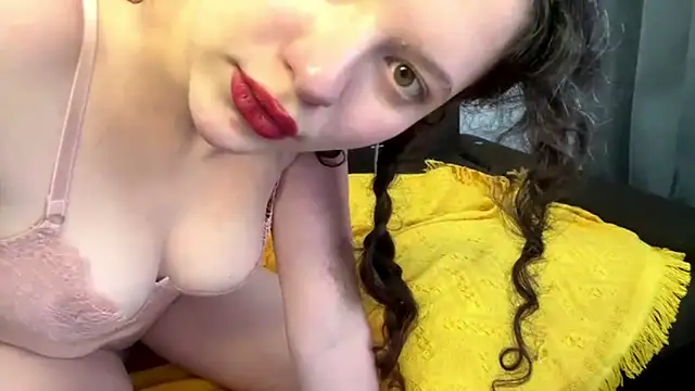 Онлайн чат XXX GIowySlava