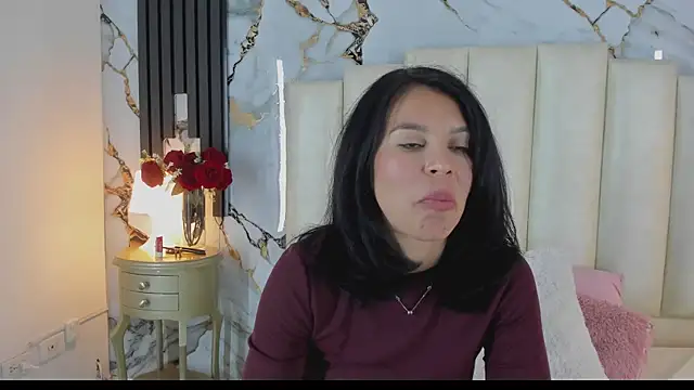 Chatroom XXX en direct de lulumars