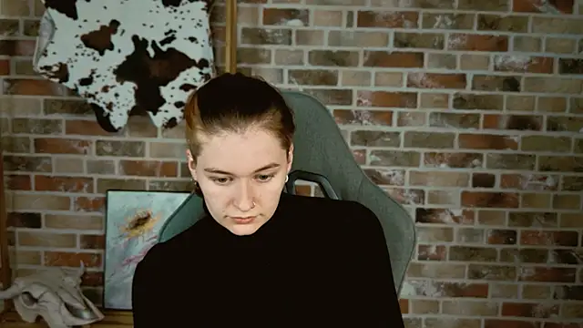 LadyLolipop_ Chat XXX in diretta