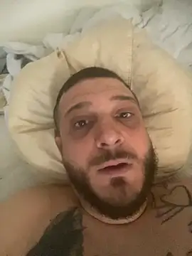 Legrandsinge20 webkamerás műsora