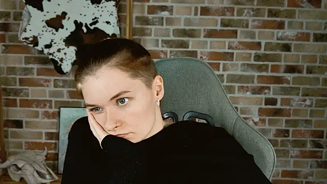 LadyLolipop_ 라이브 XXX 채팅