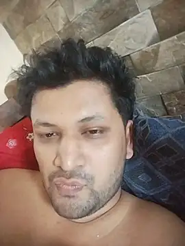 Pravin_paid_boy10 Webcamshow