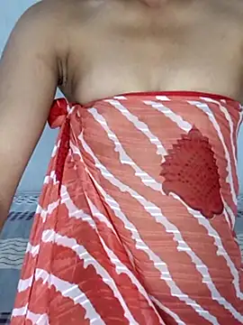 แชท XXX สดของ Hot_royalgirl