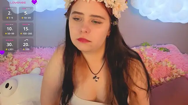 Alis_Platt Live XXX-chat