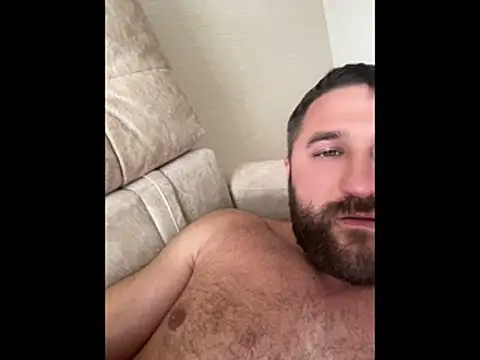 Adam_Eva_2020 Obrolan Langsung XXX