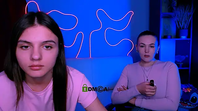 โชว์เว็บแคมของ lisa_dark_