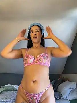 Saskia_xxn Live XXX chat