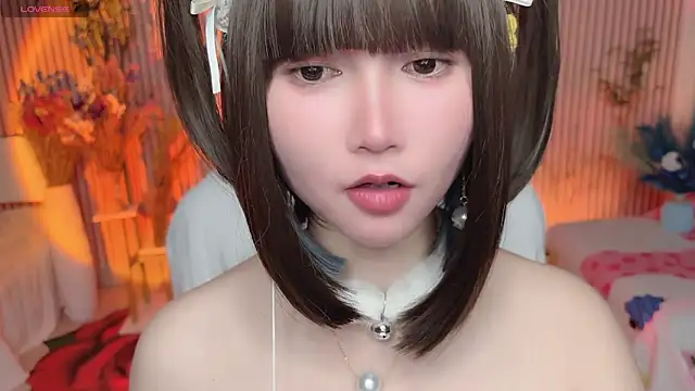 di-or- – Live XXX-chat