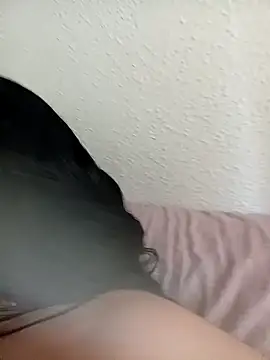 Czat XXX na żywo – Khate420