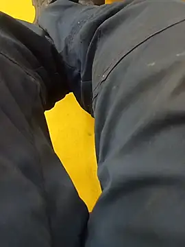 Stallionbull37 라이브 XXX 채팅