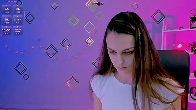 clery_abyss 라이브 XXX 채팅