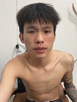 zzzzppp3 Show Webcam